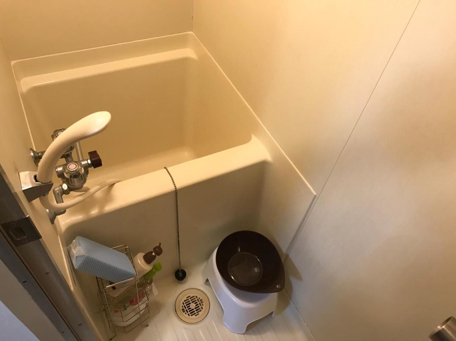 Guest House Zwell Hakata Ohori Park Fukuoka  Zewnętrze zdjęcie