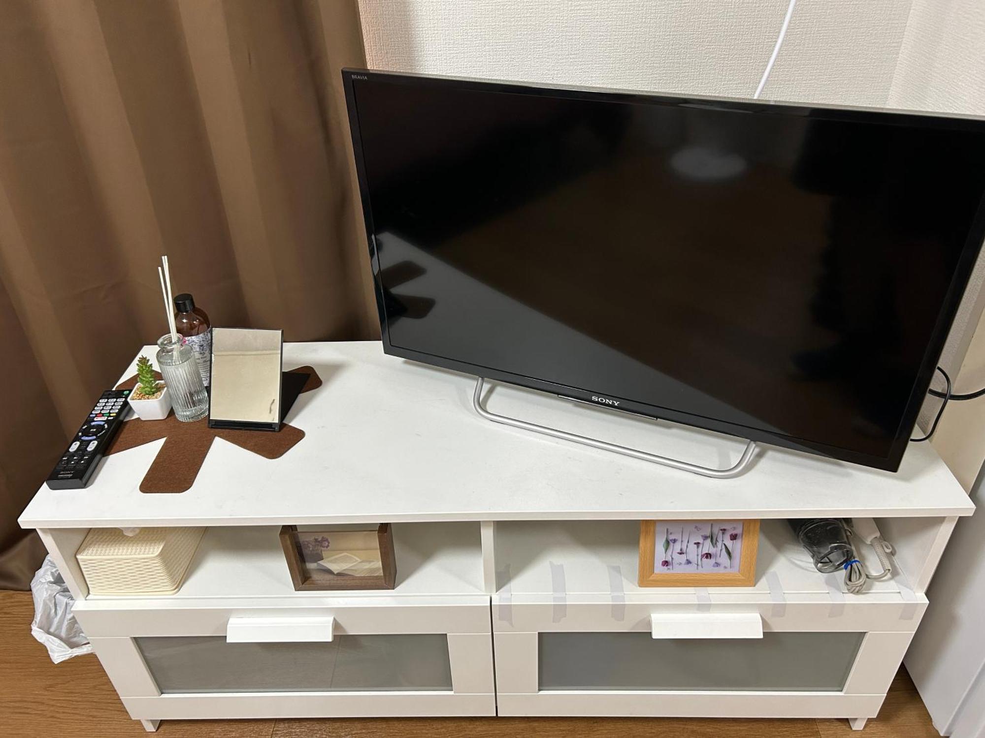 Guest House Zwell Hakata Ohori Park Fukuoka  Zewnętrze zdjęcie