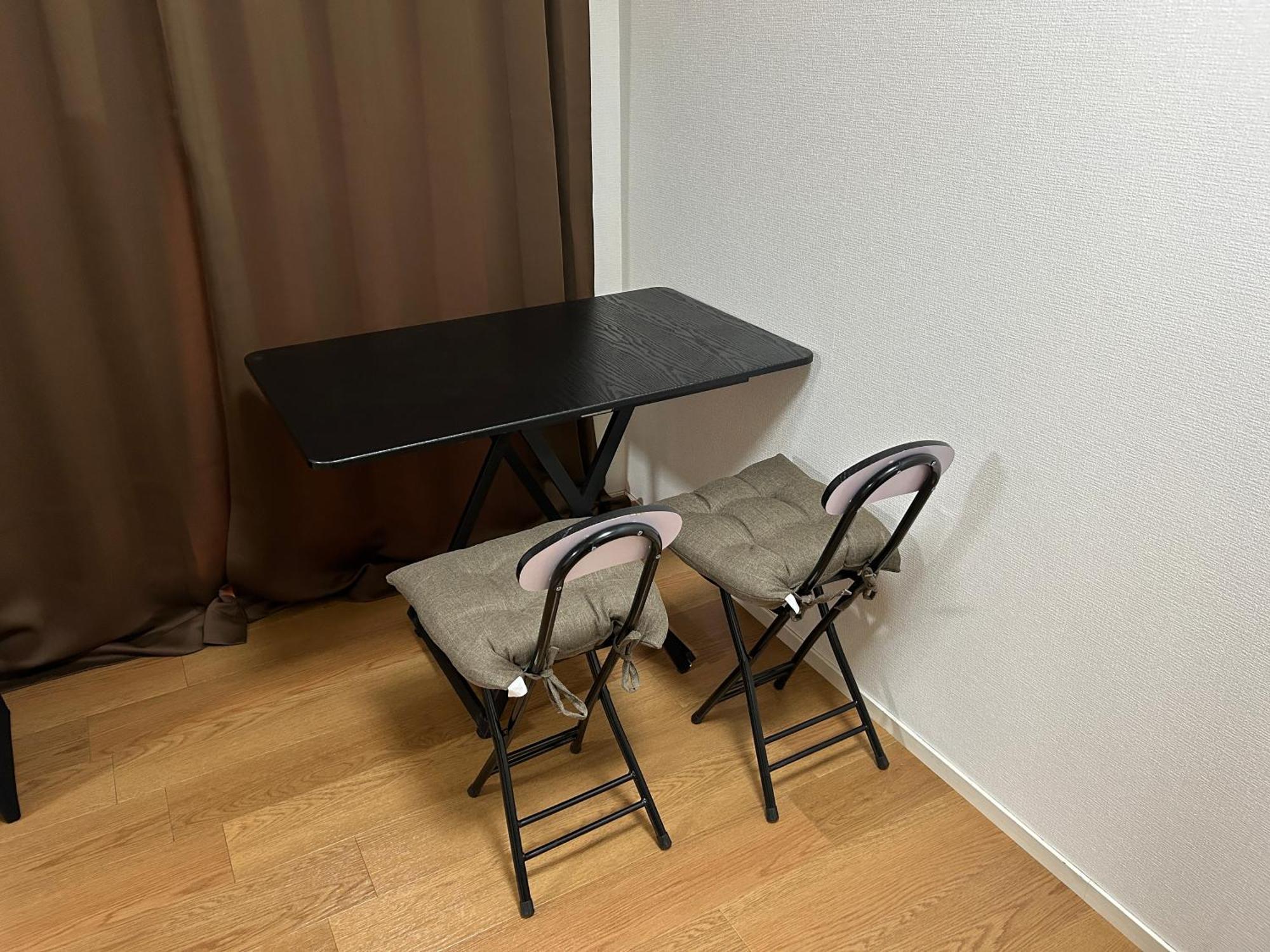 Guest House Zwell Hakata Ohori Park Fukuoka  Zewnętrze zdjęcie