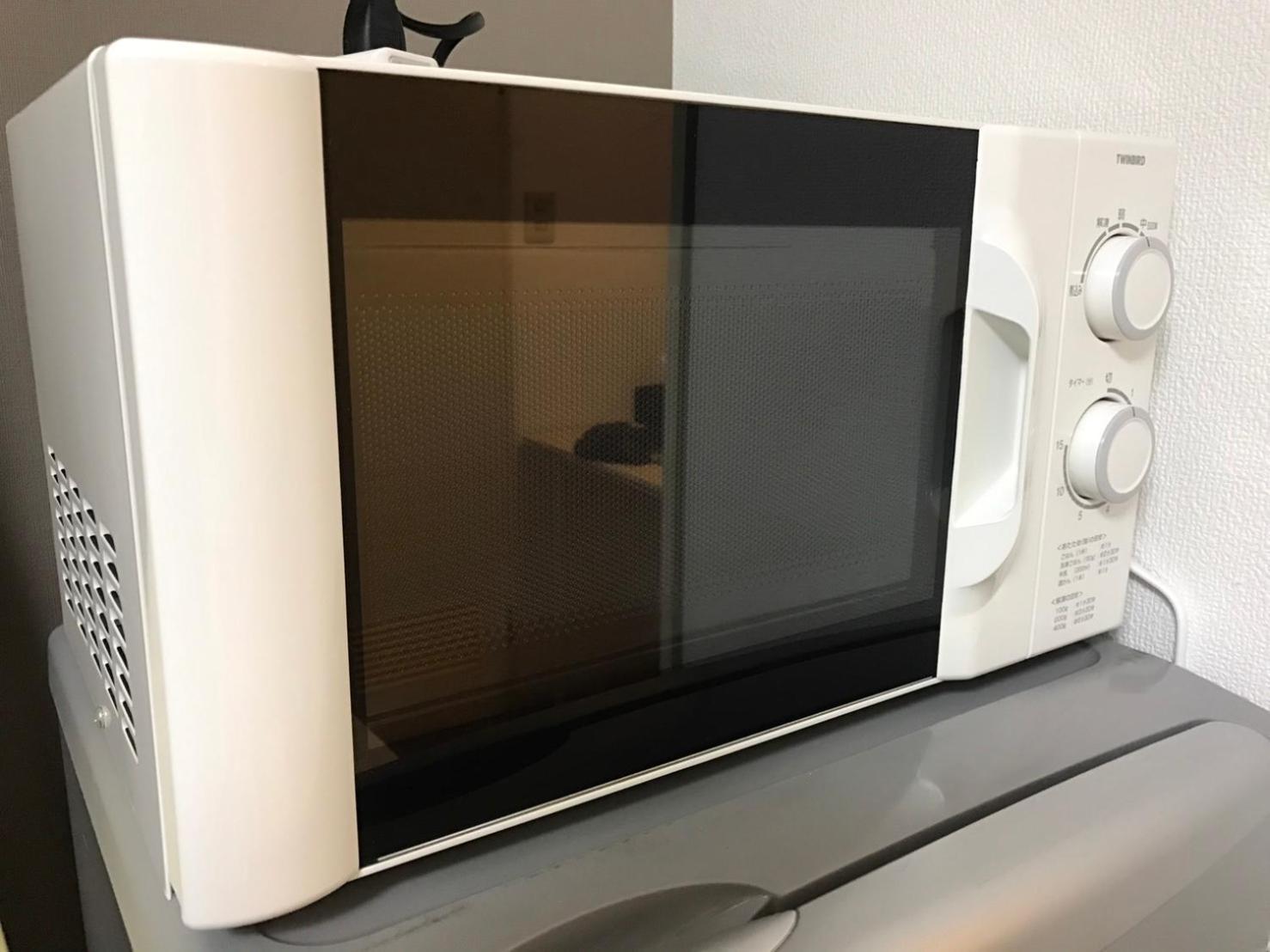Guest House Zwell Hakata Ohori Park Fukuoka  Zewnętrze zdjęcie