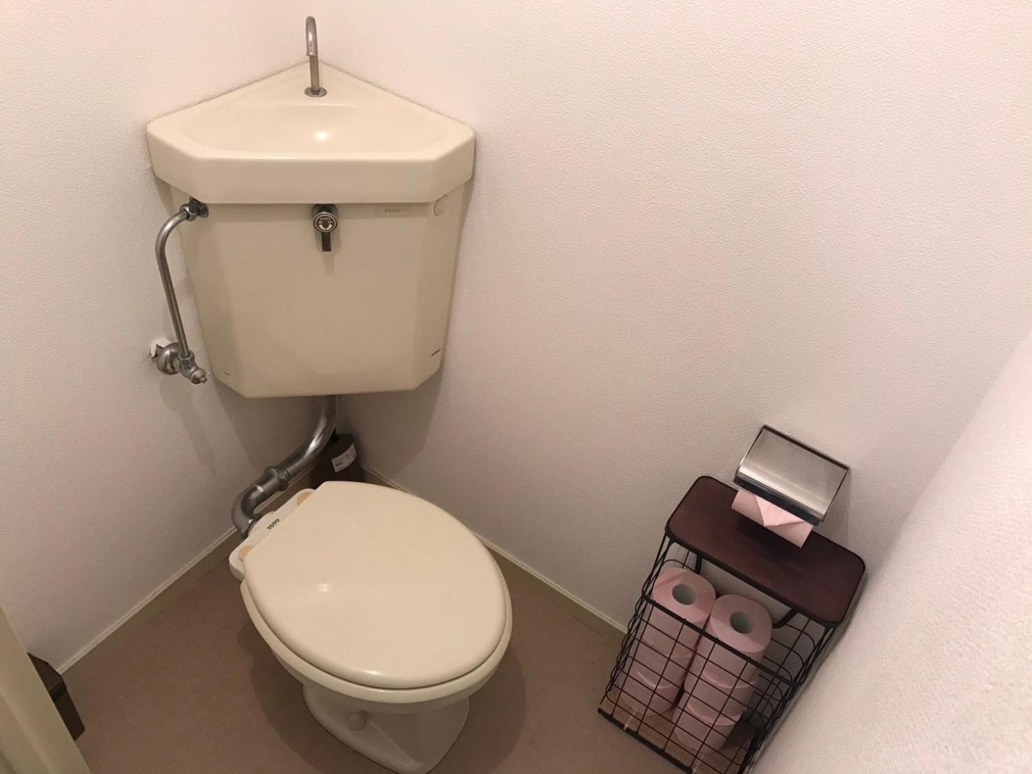Guest House Zwell Hakata Ohori Park Fukuoka  Zewnętrze zdjęcie
