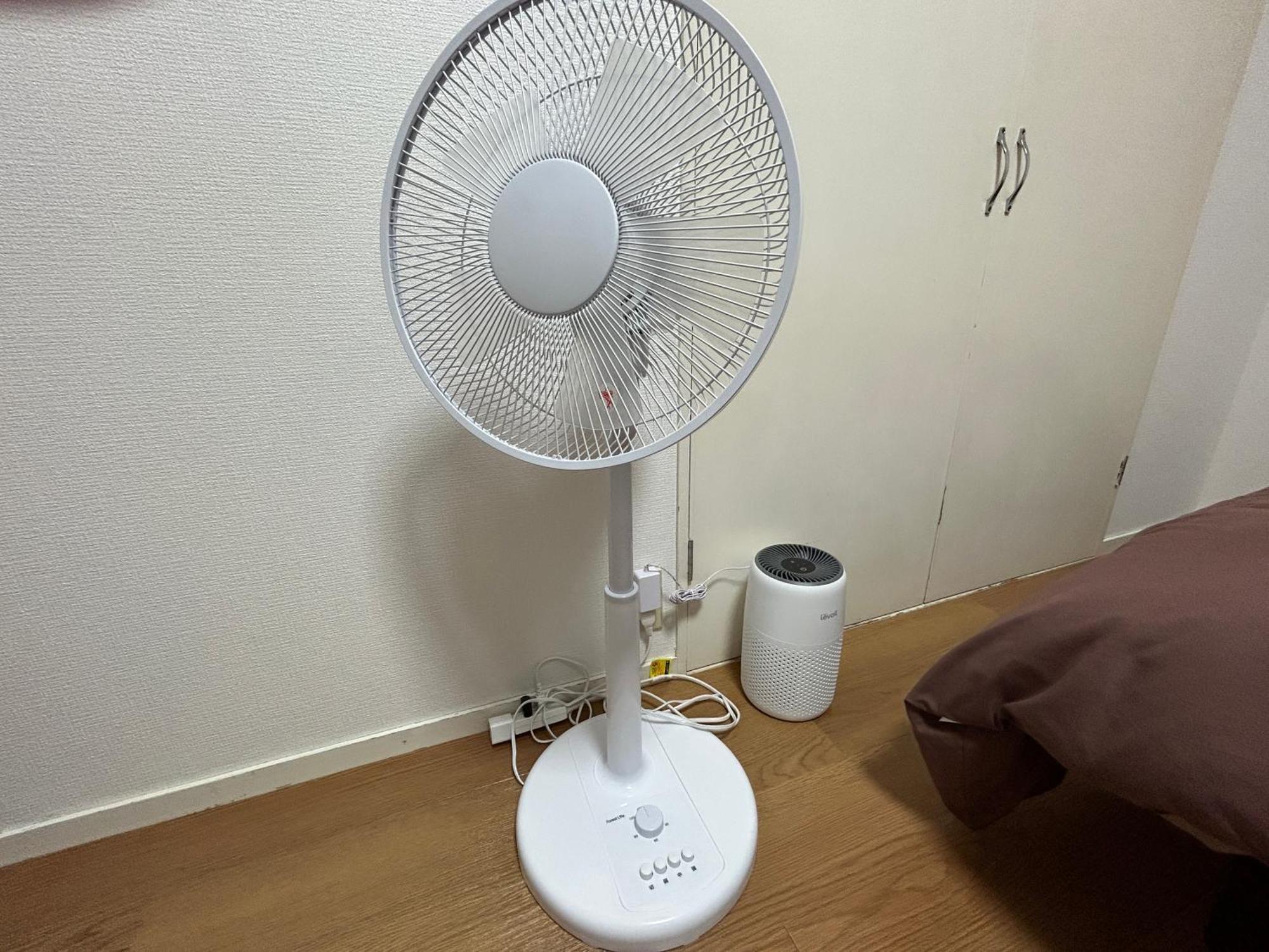 Guest House Zwell Hakata Ohori Park Fukuoka  Zewnętrze zdjęcie