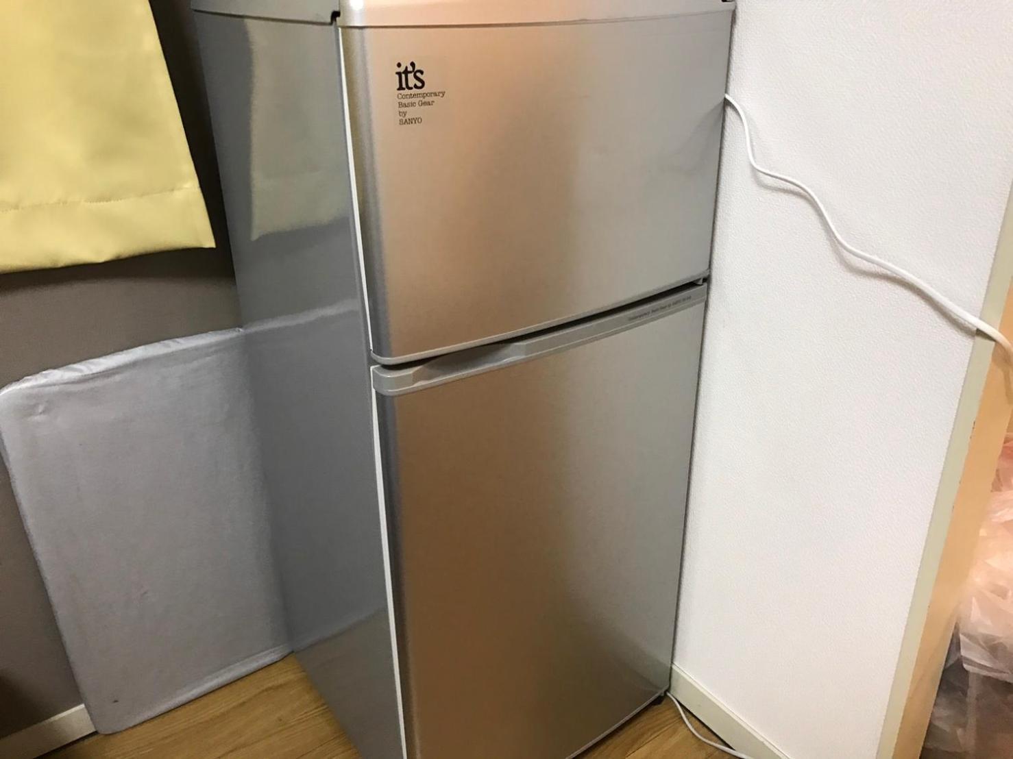 Guest House Zwell Hakata Ohori Park Fukuoka  Zewnętrze zdjęcie