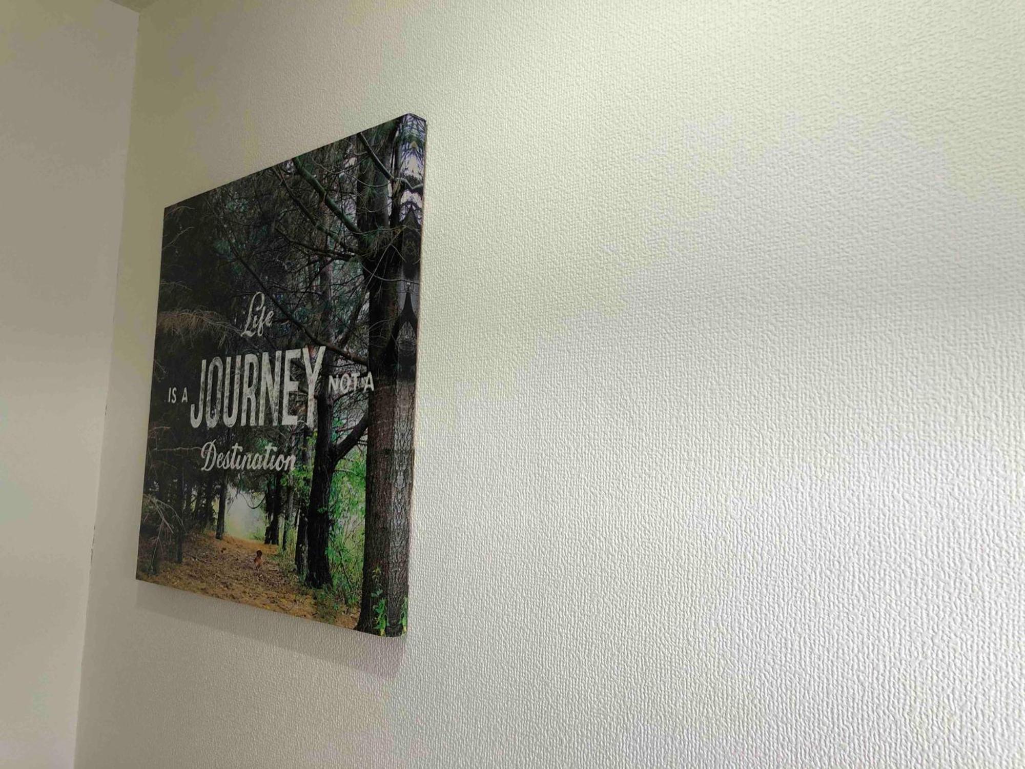 Guest House Zwell Hakata Ohori Park Fukuoka  Zewnętrze zdjęcie