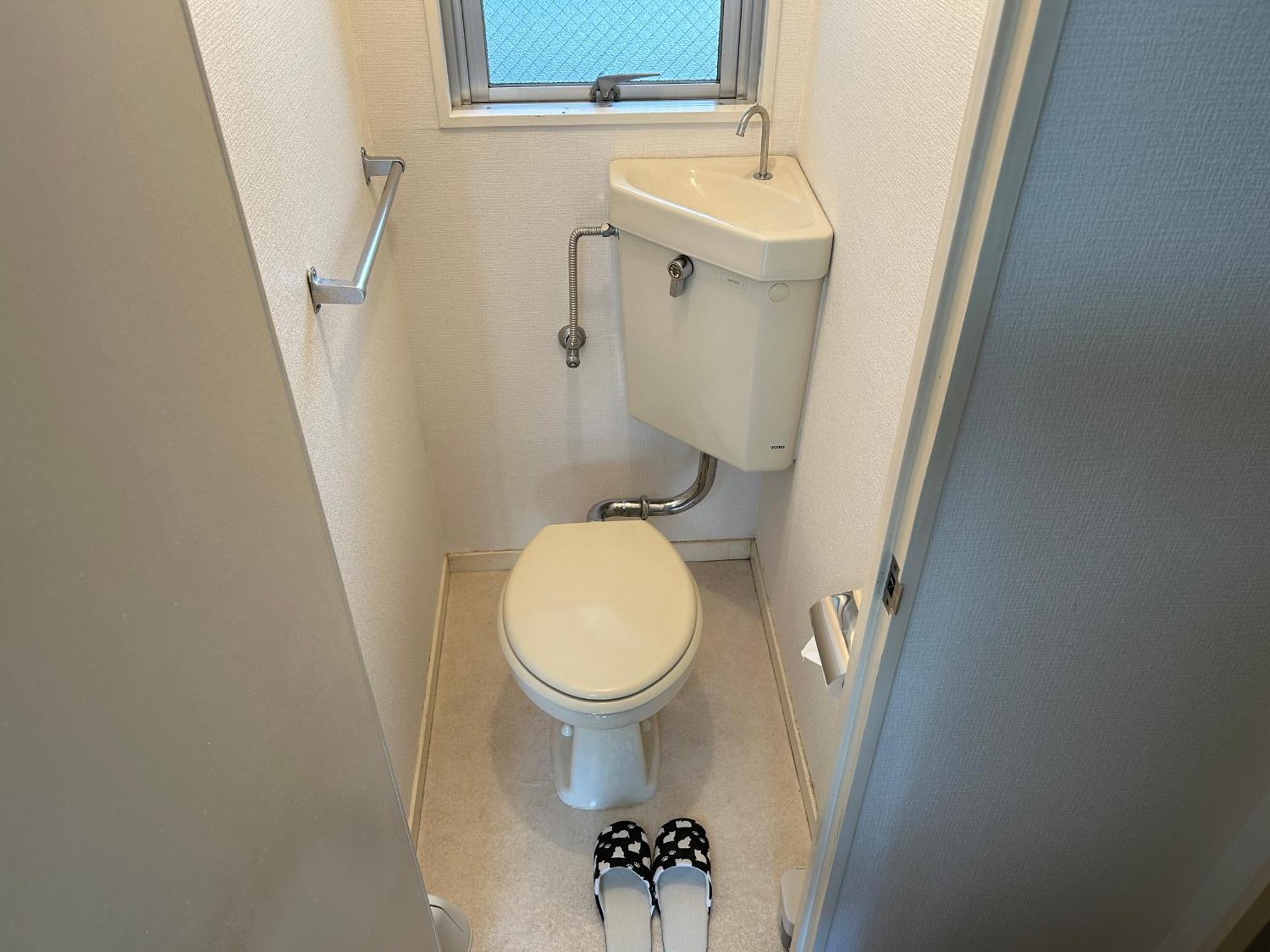 Guest House Zwell Hakata Ohori Park Fukuoka  Zewnętrze zdjęcie