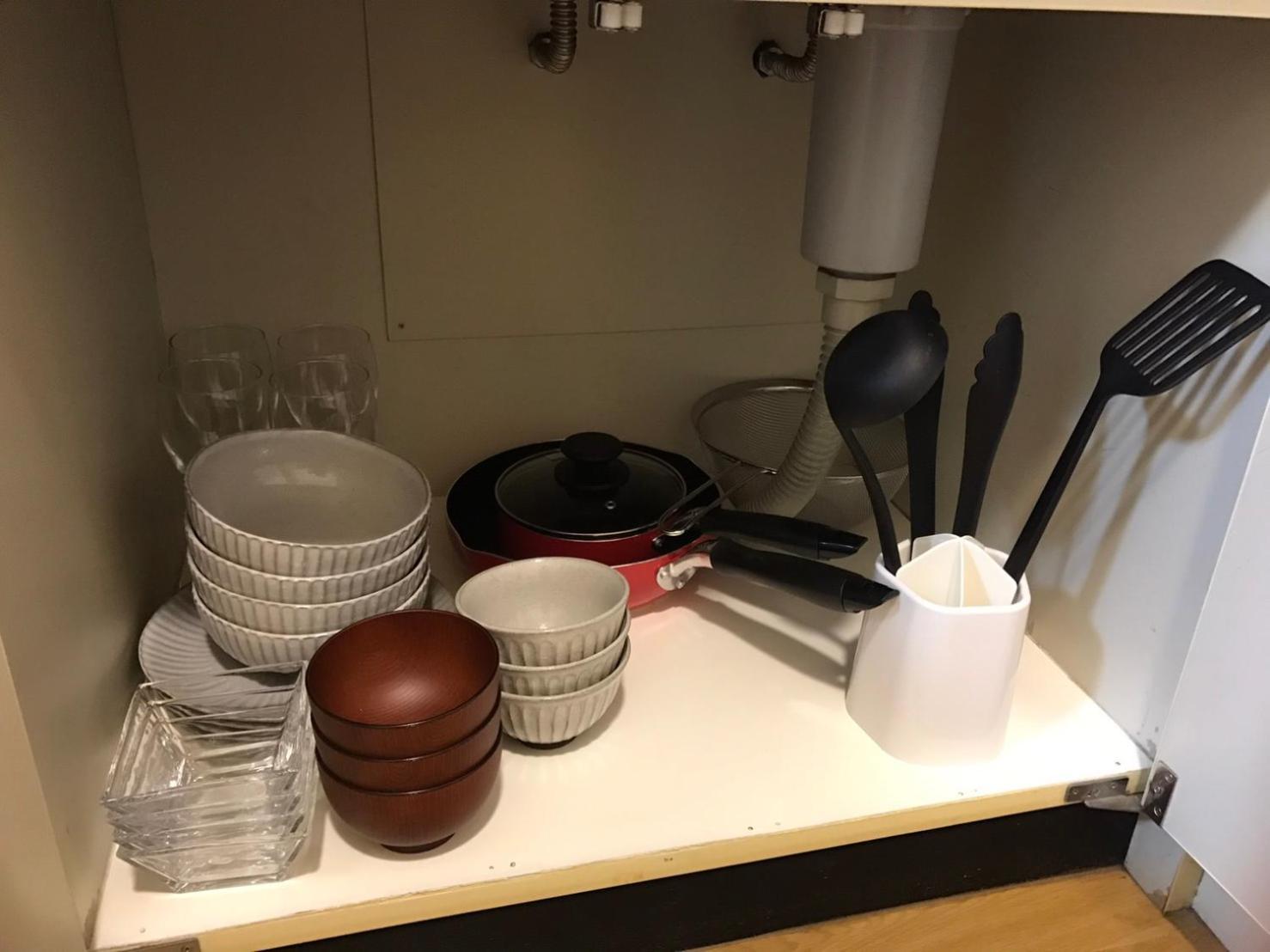 Guest House Zwell Hakata Ohori Park Fukuoka  Zewnętrze zdjęcie