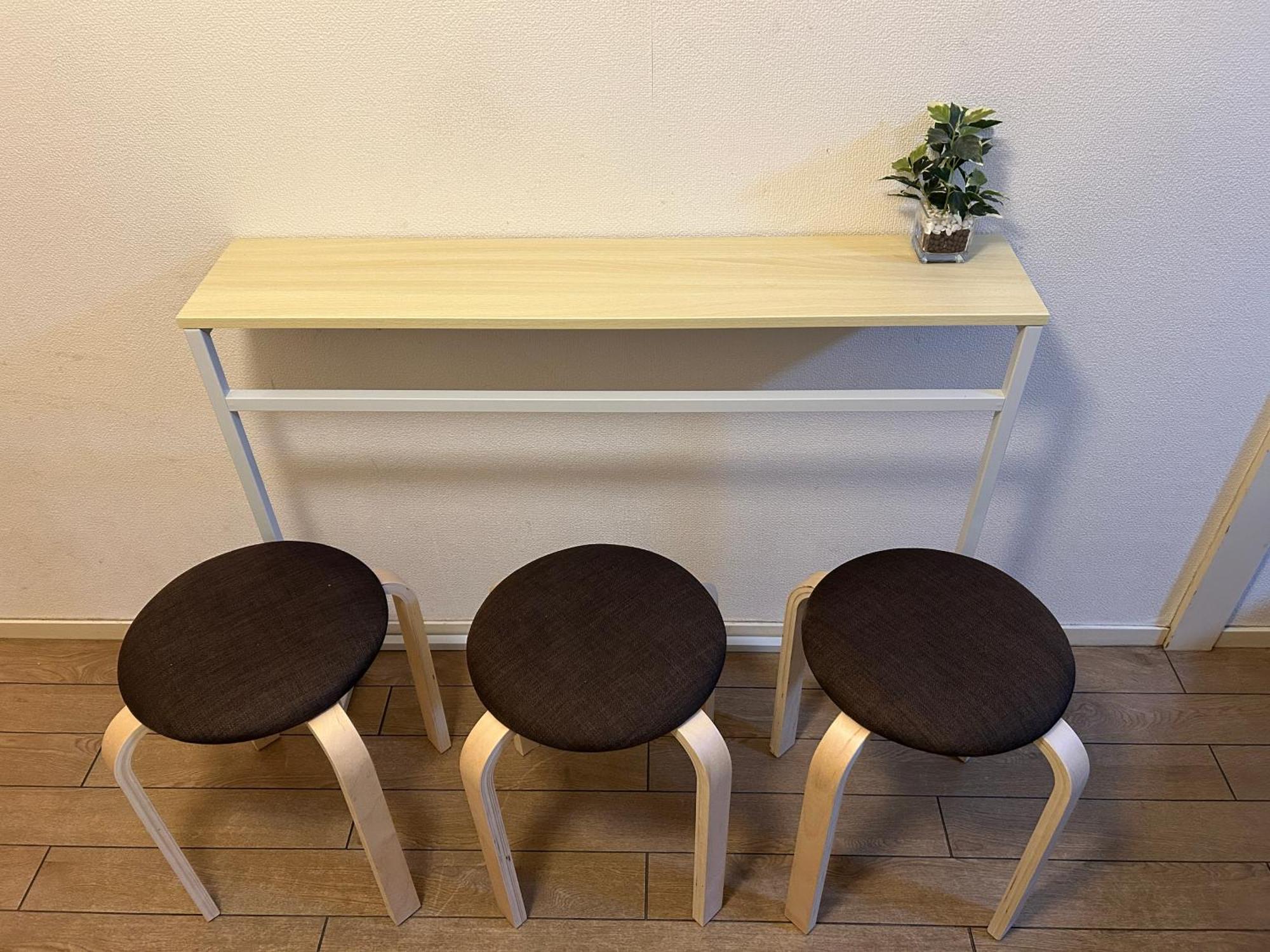 Guest House Zwell Hakata Ohori Park Fukuoka  Zewnętrze zdjęcie